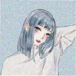 侦探漫画人物档案：群像记录者